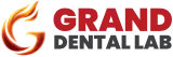 Grand dental lab