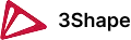 3shape