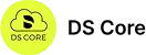 Ds core img