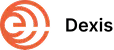Dexis img