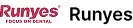 Runyes img