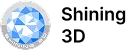 Shining 3d img
