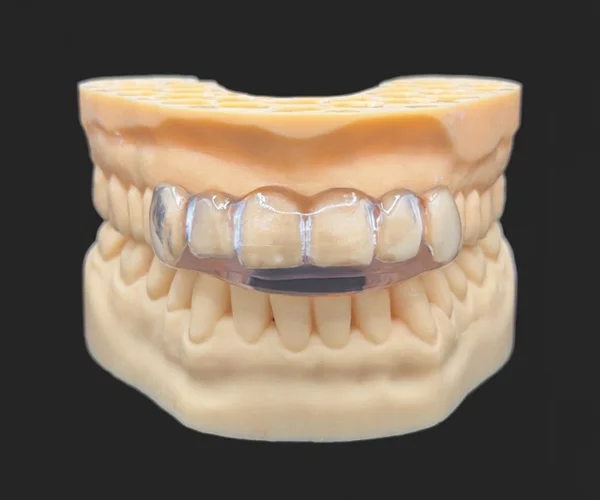 Bite Soft image4 Bite soft image4