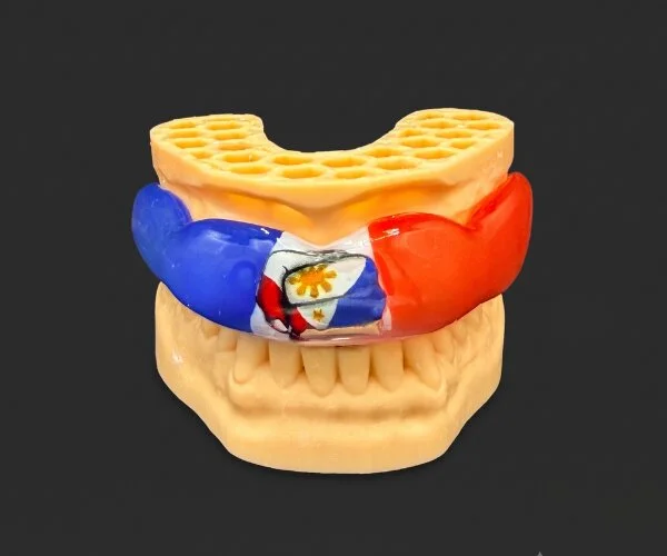 Night gurads & sport guards image2